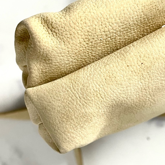 Violet Ray Leanna Purse - Picture 13 of 16